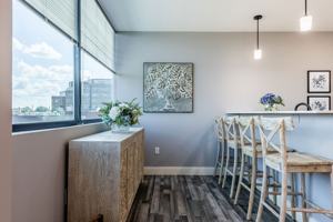 featured image of 1230 Elm St