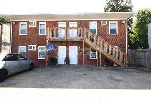 139 W Balview Ave #B - Photo 1 of 1