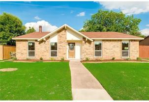417 Sandy Knoll Dr - Photo 1 of 1