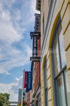 1321 1/2 E Main St #210 - Photo 1 of 1
