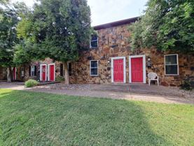 3414 Clingstone Way - Photo 1 of 1
