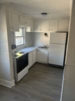 featured image of 45 Elm St #5