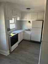 45 Elm St #5 - Photo 1 of 1