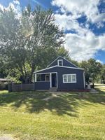 featured image of 201 S Memorial Ave