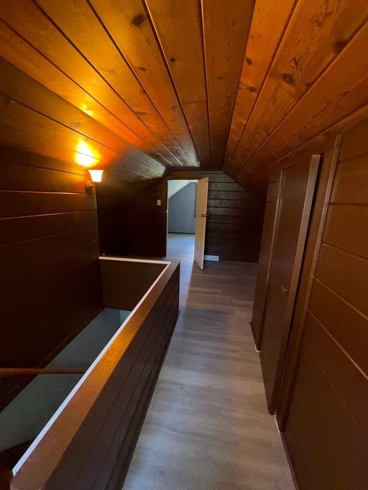 201 South Memorial Avenue - Photo 5 of 10