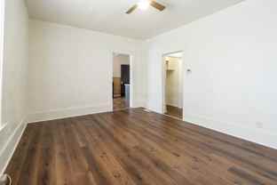 229 S Charles St #2 - Photo 1 of 1