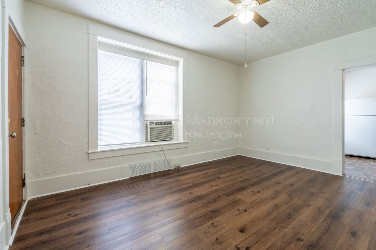 229 S Charles St #2 - Photo 2 of 17