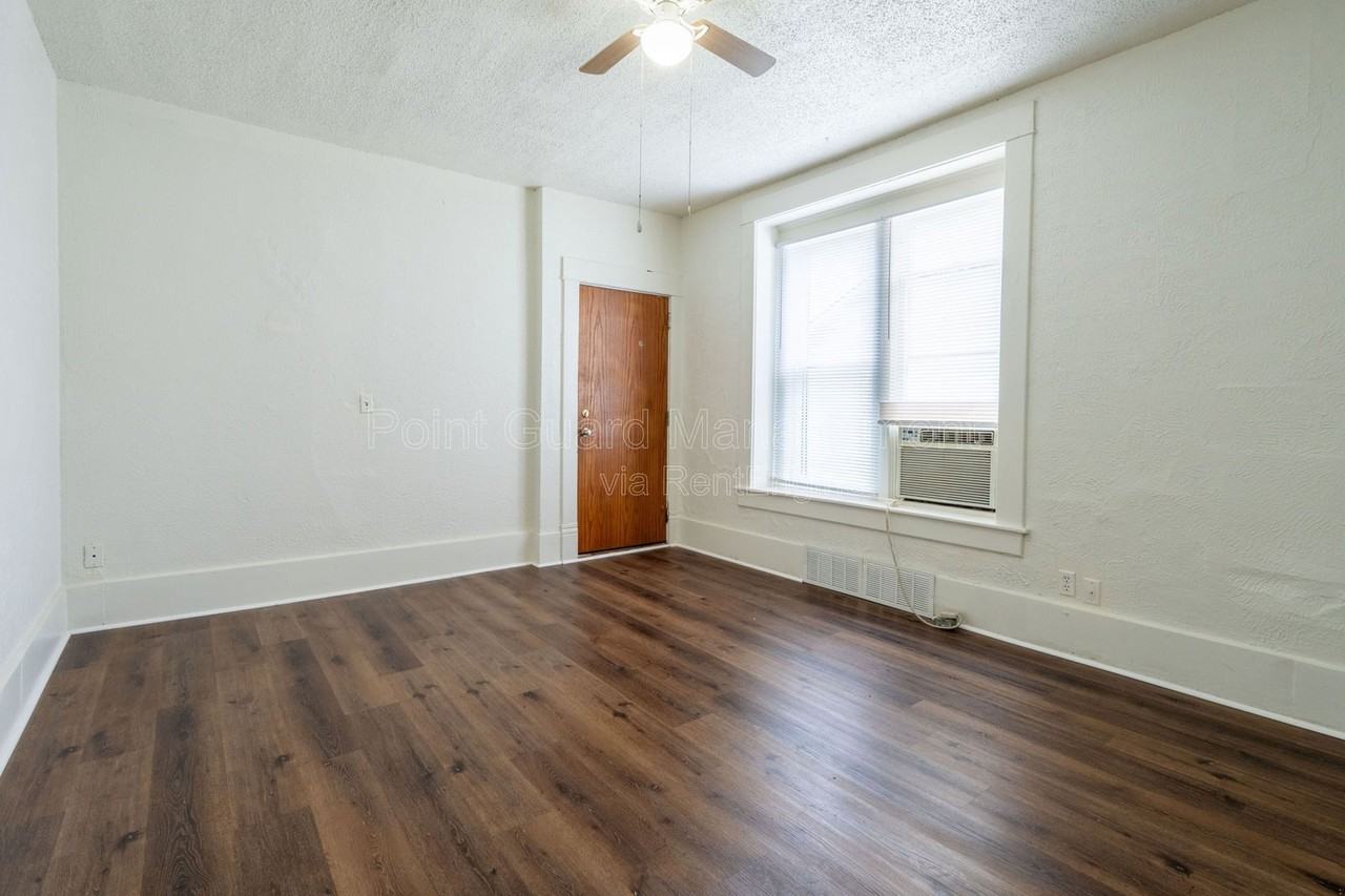 229 S Charles St #2 - Photo 3 of 17