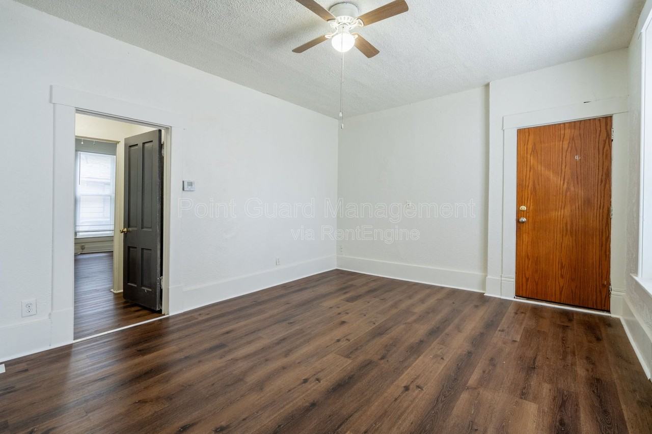229 S Charles St #2 - Photo 4 of 17