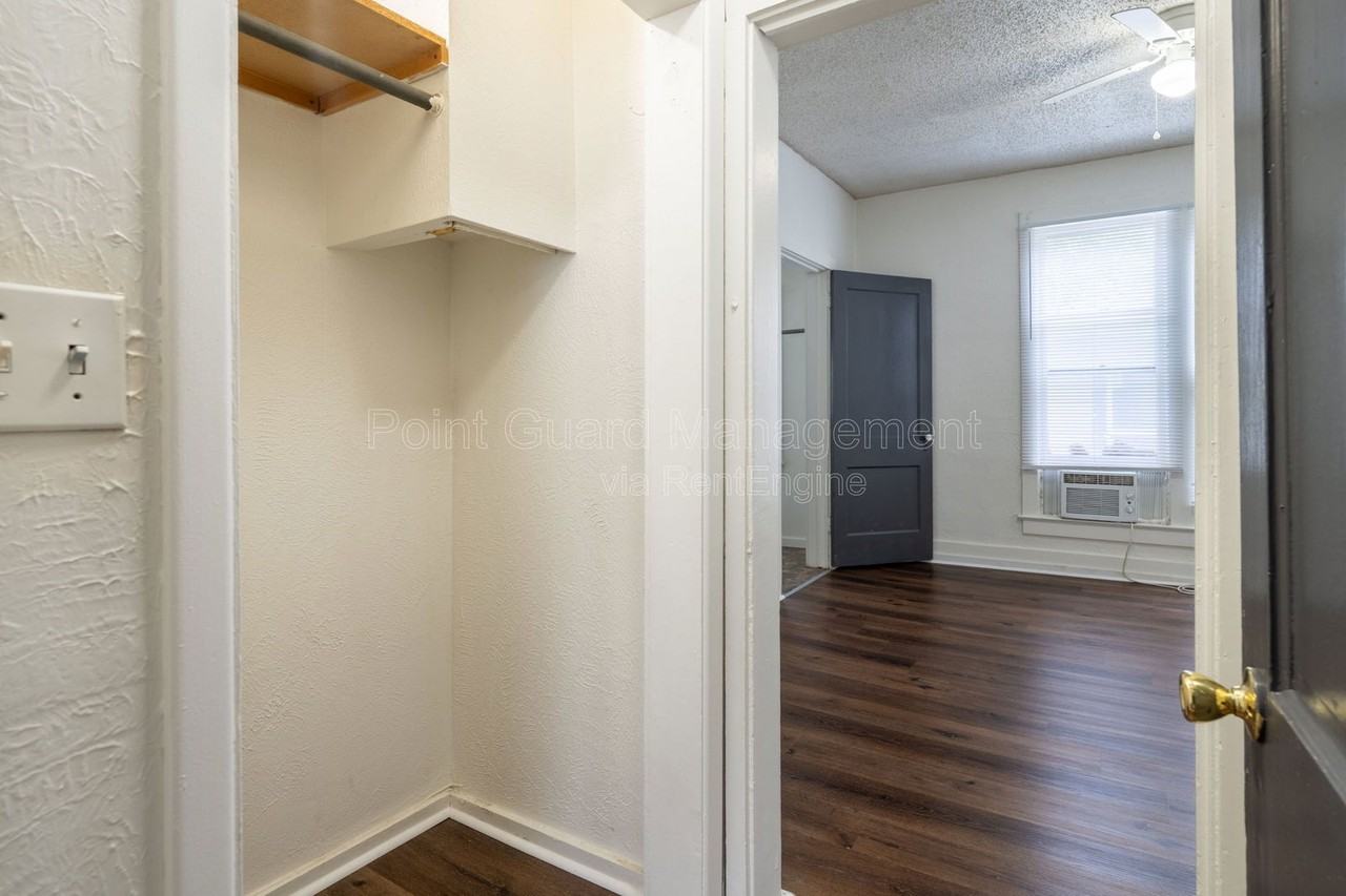 229 S Charles St #2 - Photo 5 of 17