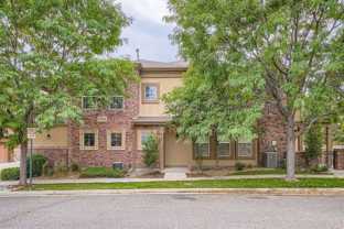 9555 Cedarhurst Ln #A - Photo 1 of 1