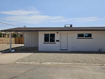 4062 E Main St #A2 - Photo 1 of 1