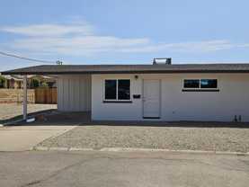 4062 E Main St #A2 - Photo 1 of 1