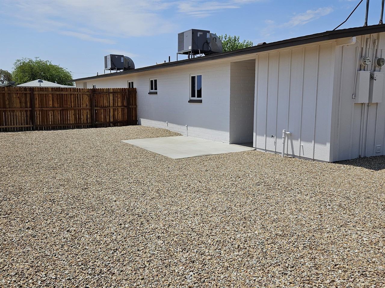 4062 E Main St #A2 - Photo 3 of 9