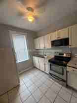 2732 Utah St #A - Photo 1 of 1