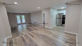 200 Columbus St #6 - Photo 1 of 1