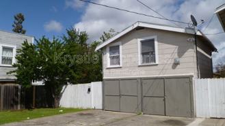 322 Evans Ave - Photo 1 of 1