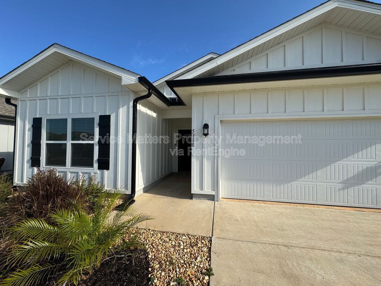 5380 Cornwall Dr - Photo 2 of 30