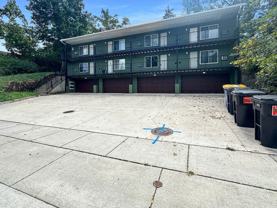 536 Cedar St Ne #1 - Photo 1 of 1