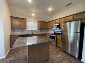 3503 Sw Deerfield Blvd #2 - Photo 1 of 1