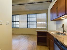 815 Perry St #221 - Photo 1 of 1