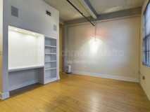 815 Perry St #221 - Photo 1 of 1