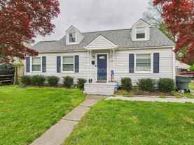 3853 Atterbury St - Photo 1 of 1