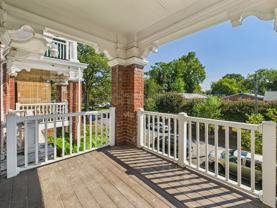 2400 Barton Ave #7 - Photo 1 of 1