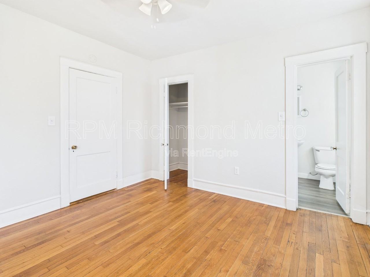 2400 Barton Ave #7 - Photo 6 of 10