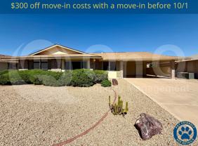 10829 W Sarabande Cir - Photo 1 of 1