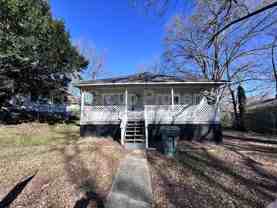 904 W 6th Ave - Photo 1 of 1