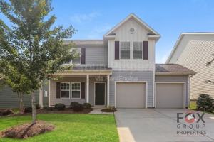 featured image of 124 Canada Drive