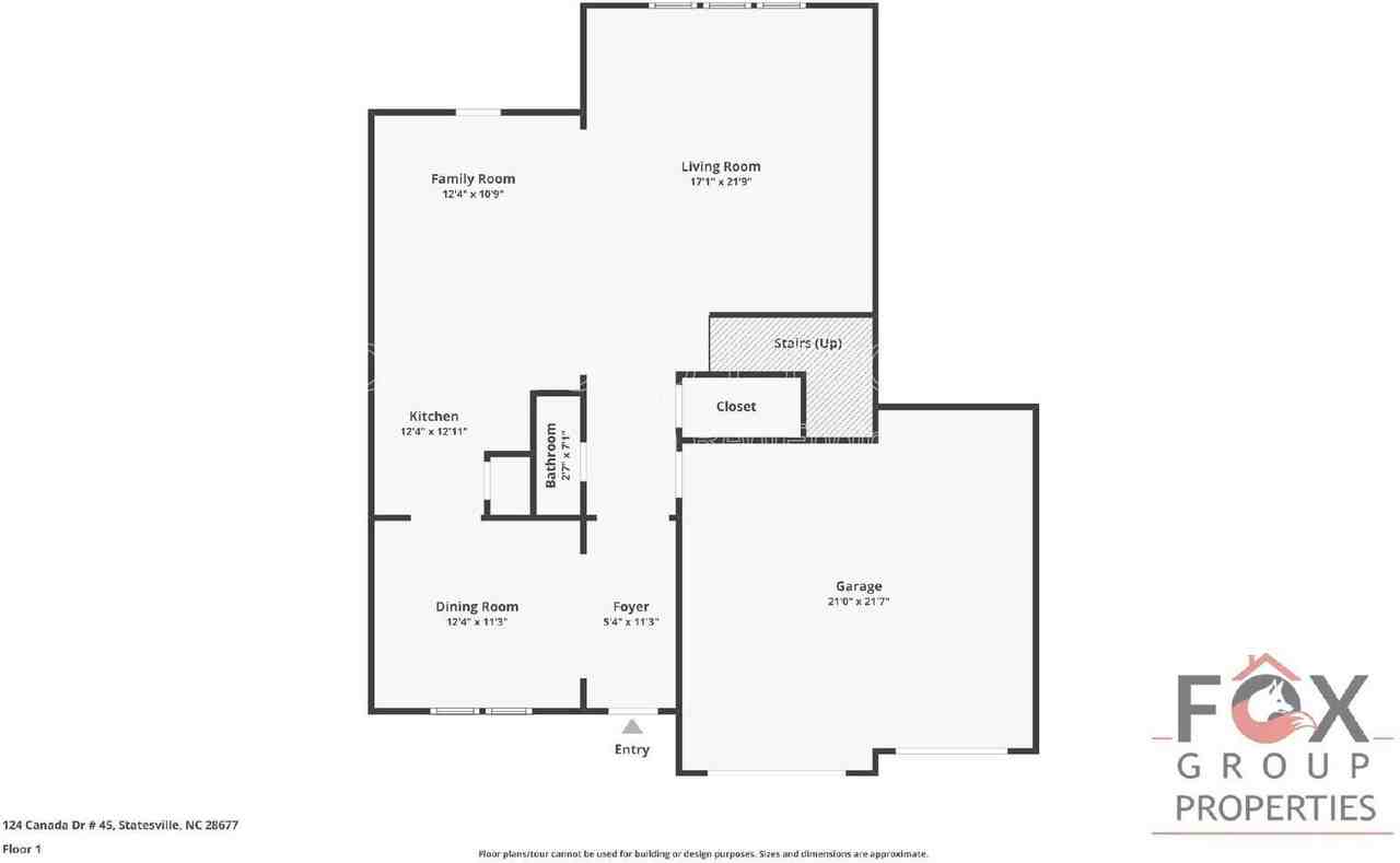 124 Canada Drive - Photo 3 of 23