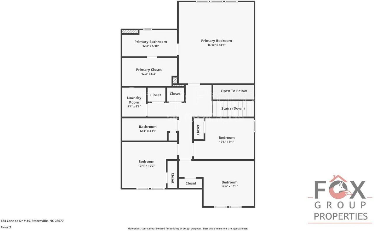 124 Canada Drive - Photo 4 of 23