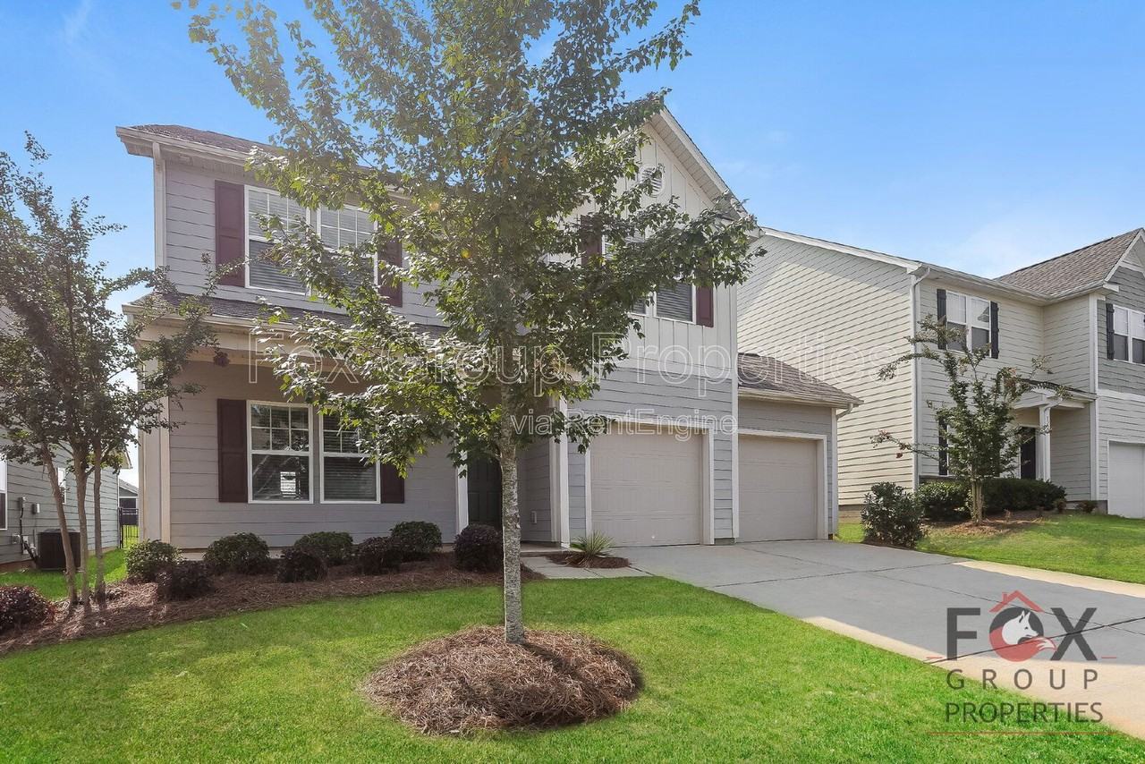 124 Canada Drive - Photo 5 of 23