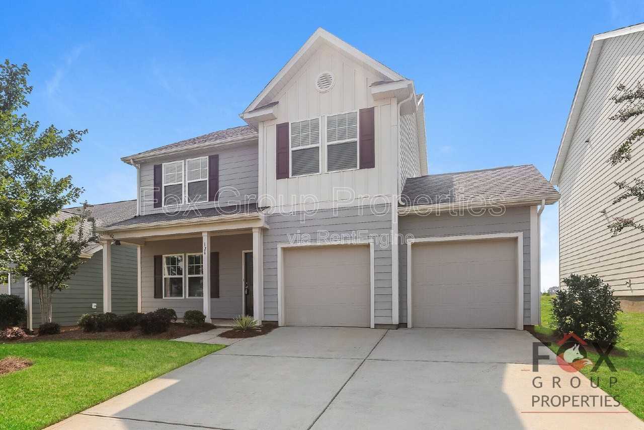 124 Canada Drive - Photo 6 of 23