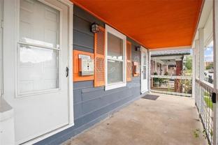 3416 Anderson Ave #1 - Photo 1 of 1