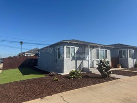 277 Cedar Ave #A - Photo 1 of 1