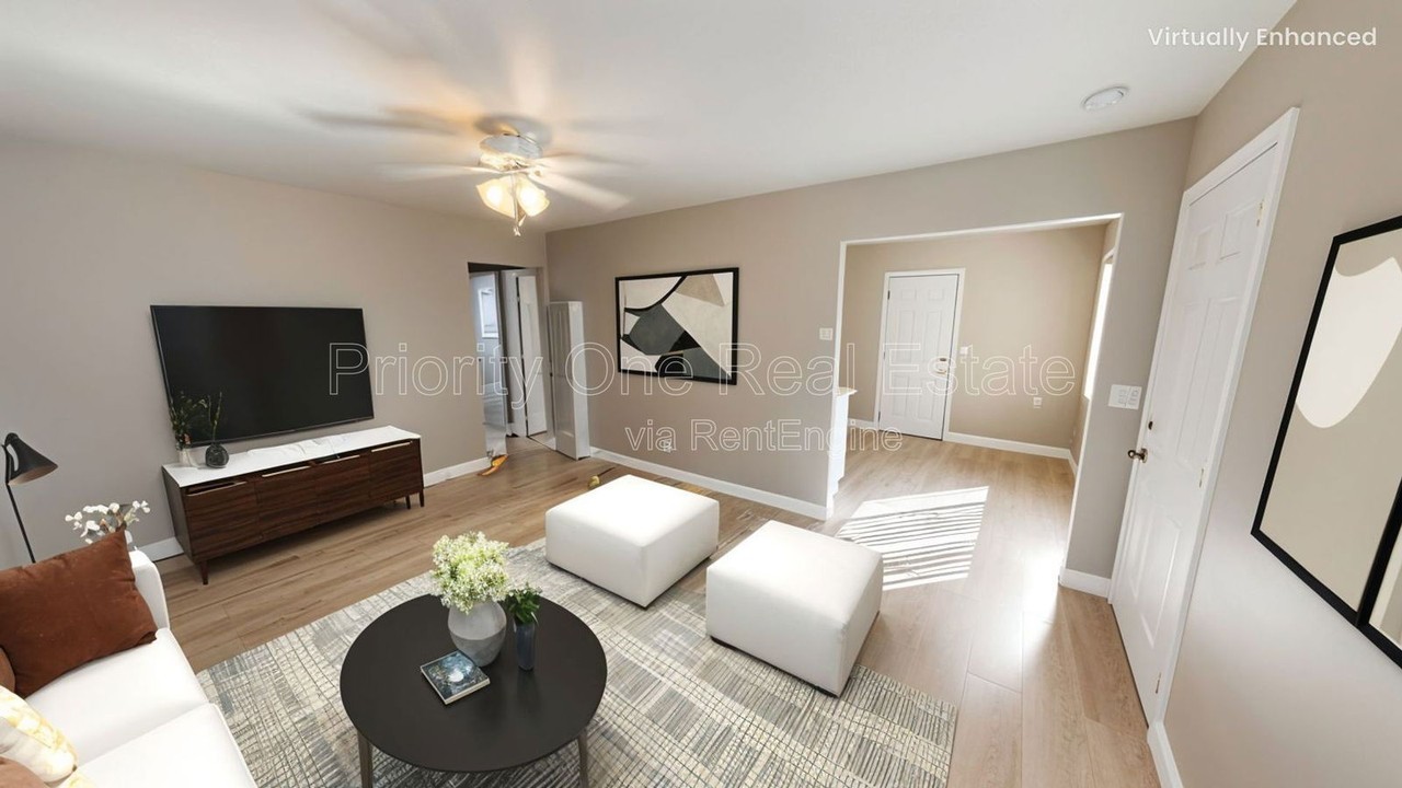 277 Cedar Ave #A - Photo 2 of 20