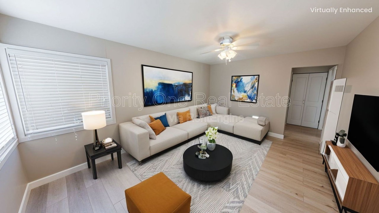 277 Cedar Ave #A - Photo 4 of 20