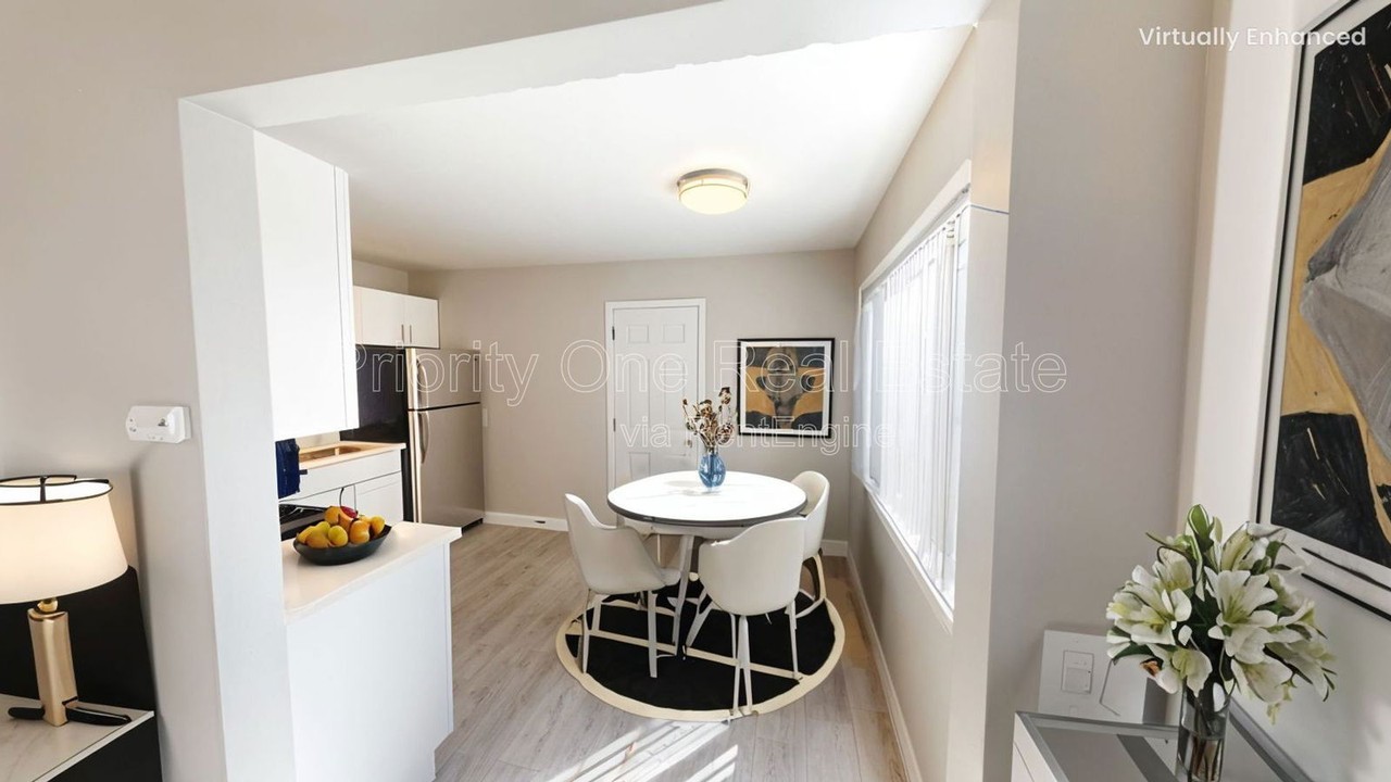 277 Cedar Ave #A - Photo 6 of 20