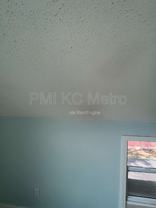 3416 Anderson Ave #2 - Photo 1 of 1