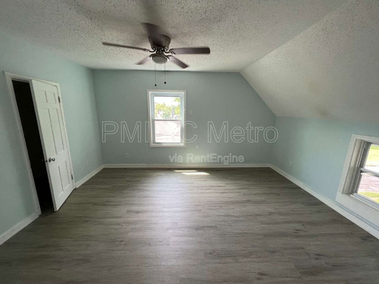 3416 Anderson Ave #2 - Photo 5 of 34