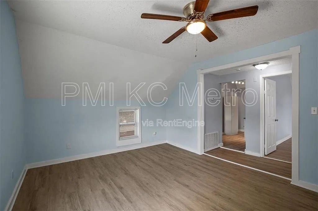 3416 Anderson Ave #2 - Photo 2 of 34