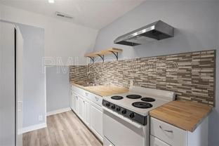 3416 Anderson Ave #2 - Photo 1 of 1