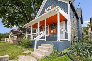 3416 Anderson Ave #2 - Photo 1 of 1