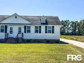 1716 Tommys Rd #B - Photo 1 of 1