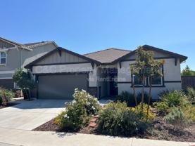 608 Somerset Way - Photo 1 of 1