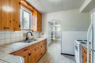 2225 Ames St #1 - Photo 1 of 1
