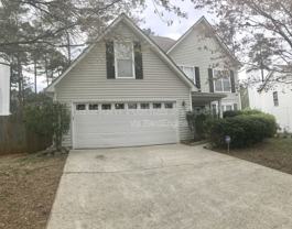 1020 Twin Brook Ct - Photo 1 of 1